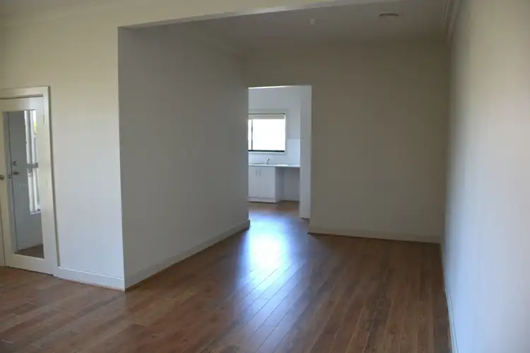 Sixth view of Homely unit listing, Unit 1/148 High Street, Cobram VIC 3644