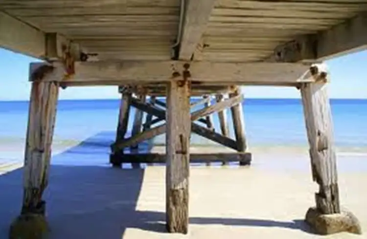 Sixth view of Homely house listing, 2 Herbert Street, Normanville SA 5204