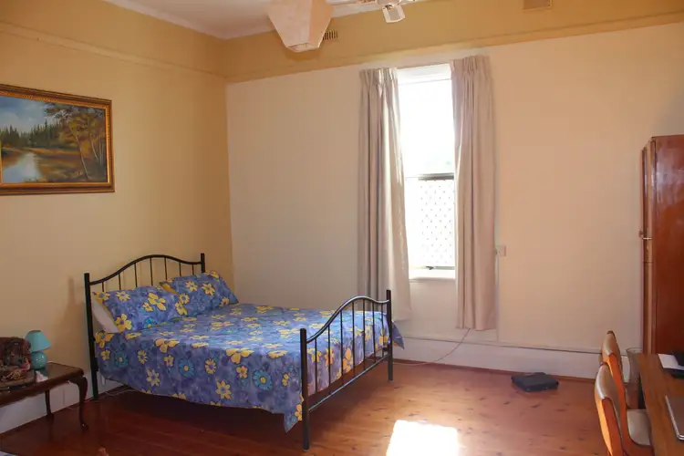 Fifth view of Homely house listing, 24 Howe Street, Port Pirie SA 5540