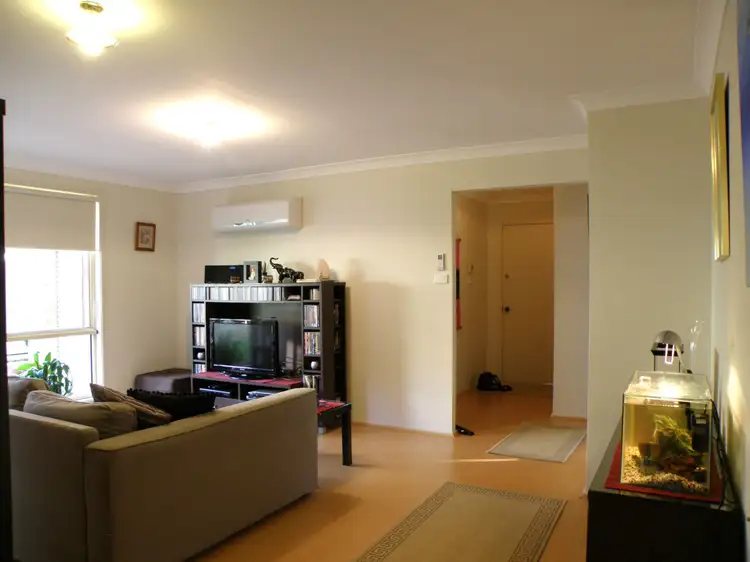 Second view of Homely house listing, 11 Sharrock Avenue, Glenwood NSW 2768