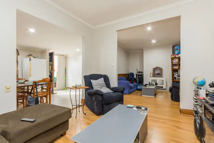Fourth view of Homely house listing, 18 Russell Street, Invermay TAS 7248