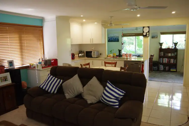 Third view of Homely house listing, Address available on request