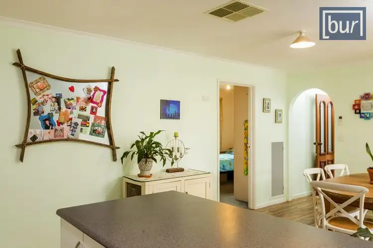 Seventh view of Homely house listing, 9 Murphy Street, Rutherglen VIC 3685