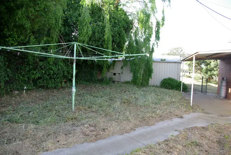 Second view of Homely house listing, 7 Bridge Street, Skipton VIC 3361