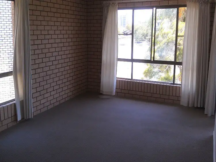 Seventh view of Homely unit listing, 6-8 Woomba Place, Mooloolaba QLD 4557