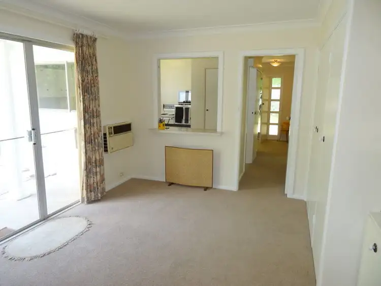 Seventh view of Homely house listing, LOT 243, 95 Hill Street, Scone NSW 2337