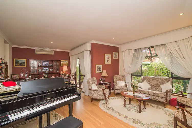Sixth view of Homely house listing, 15B Simpson Street, Applecross WA 6153