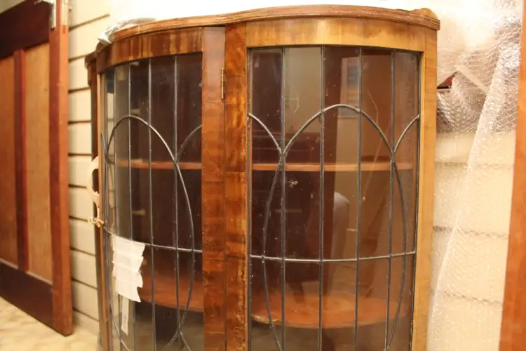 Seventh view of Homely house listing, 53 Lyons St, Warwick QLD 4370