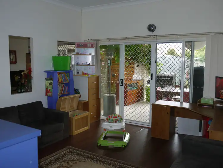 Second view of Homely house listing, Address available on request