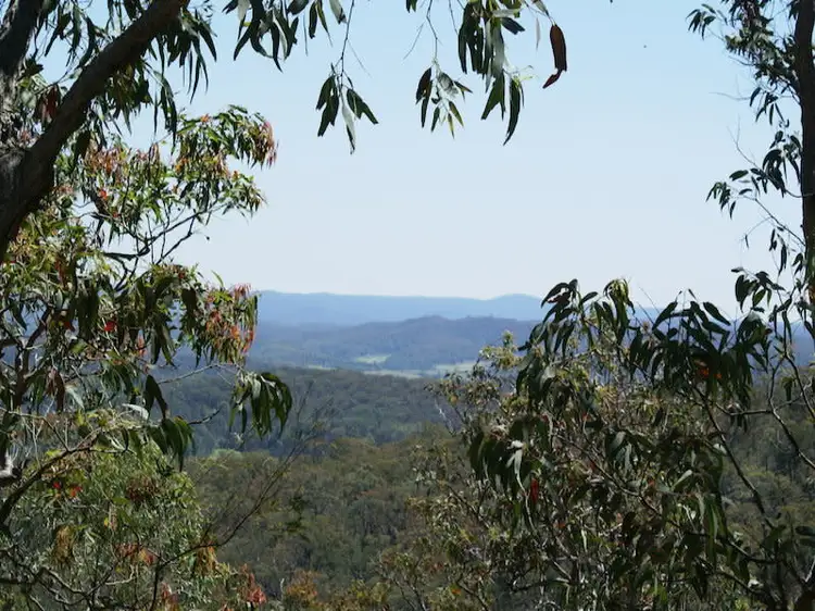 Lot 21 Putty Road, Putty NSW 2330