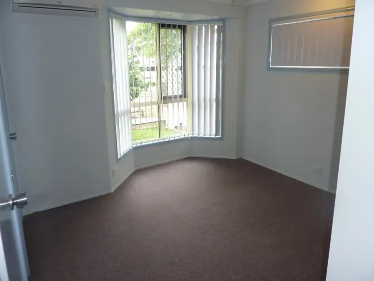 Seventh view of Homely unit listing, 1/268 Ellena Street, Maryborough QLD 4650