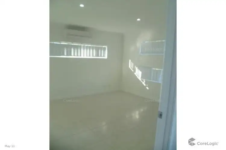 Fifth view of Homely house listing, 2 Rumba St, Caboolture QLD 4510