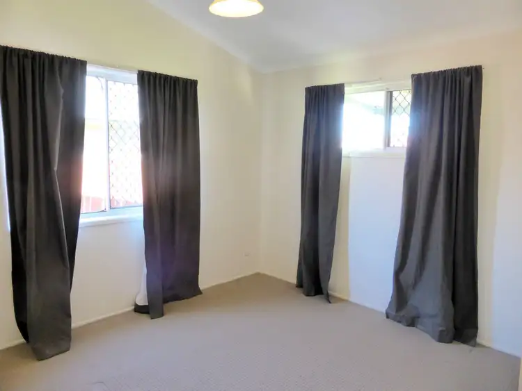 Fourth view of Homely house listing, 10 Chorley Street, Kippa-ring QLD 4021