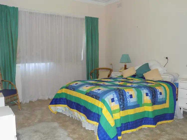 Seventh view of Homely house listing, 14 Carpenter Street, Maffra VIC 3860