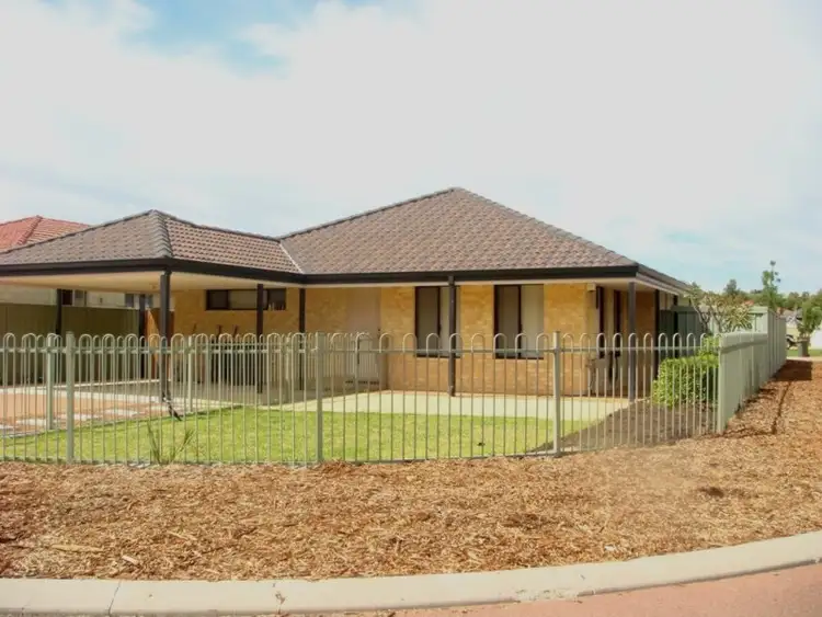 Main view of Homely house listing, Address available on request