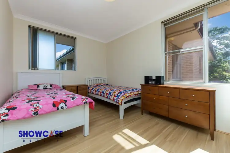 Sixth view of Homely unit listing, 14/3 Coleman Ave, Carlingford NSW 2118