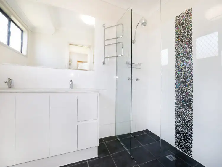 Seventh view of Homely house listing, 28 Lakeshore Circuit, Idalia QLD 4811