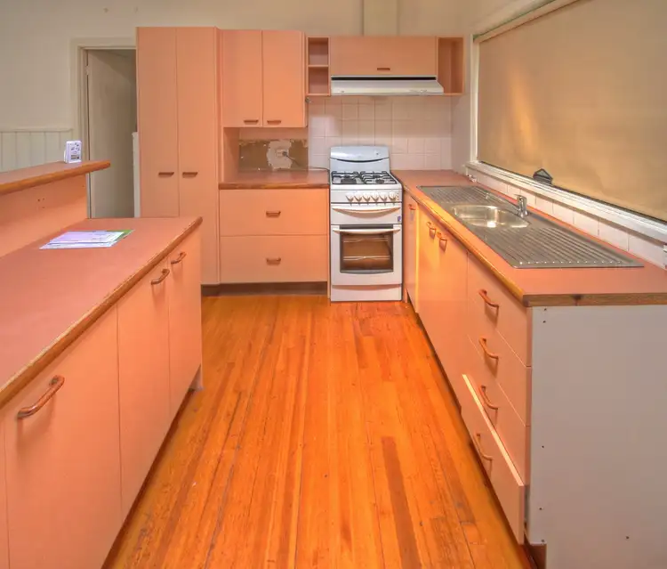 Second view of Homely house listing, 23 School Rd, Eagle Point VIC 3878