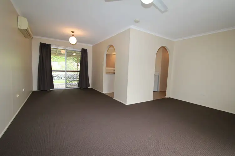 Second view of Homely house listing, 30 Bellatrix Drive, Kingston QLD 4114