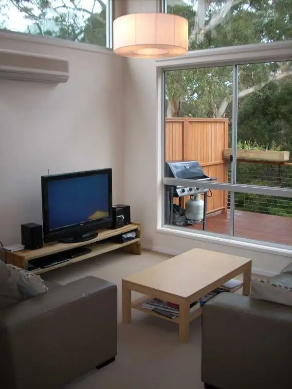 Seventh view of Homely house listing, 30 Frederick Street, Vincentia NSW 2540