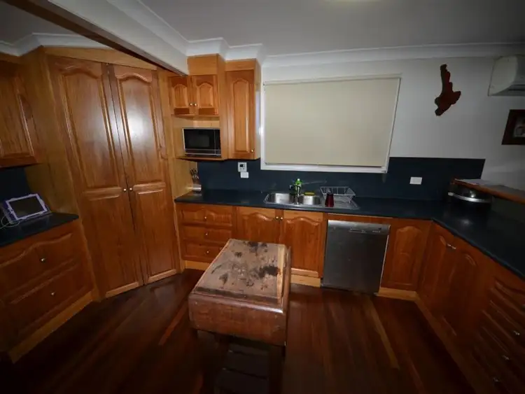 Seventh view of Homely house listing, 35 Victoria Street, Gracemere QLD 4702
