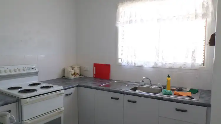 Third view of Homely house listing, 14 Homann Street, Buxton QLD 4660