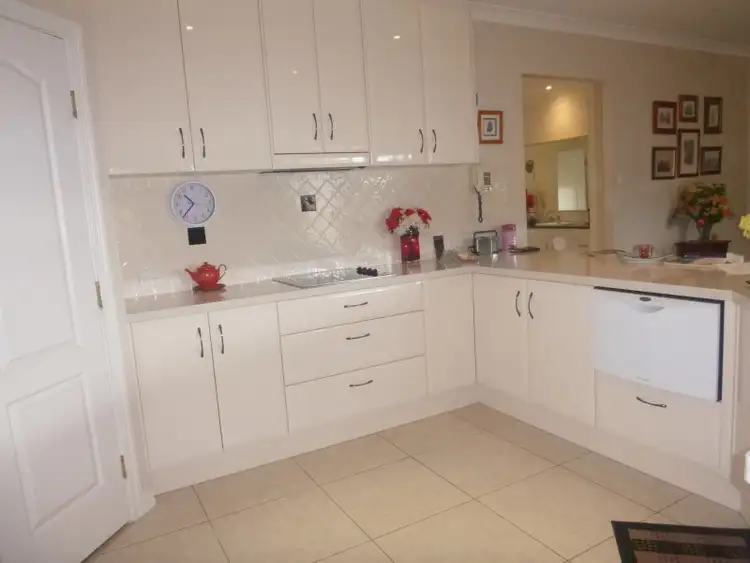 Sixth view of Homely house listing, 35 Ontario Crescent, Narangba QLD 4504