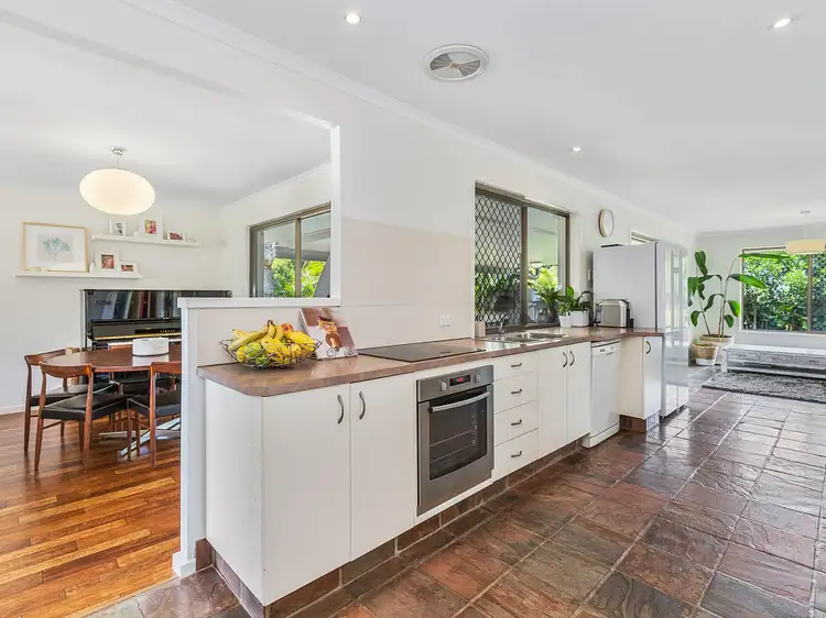 Sixth view of Homely house listing, 4 Dawes Avenue, Kingscliff NSW 2487