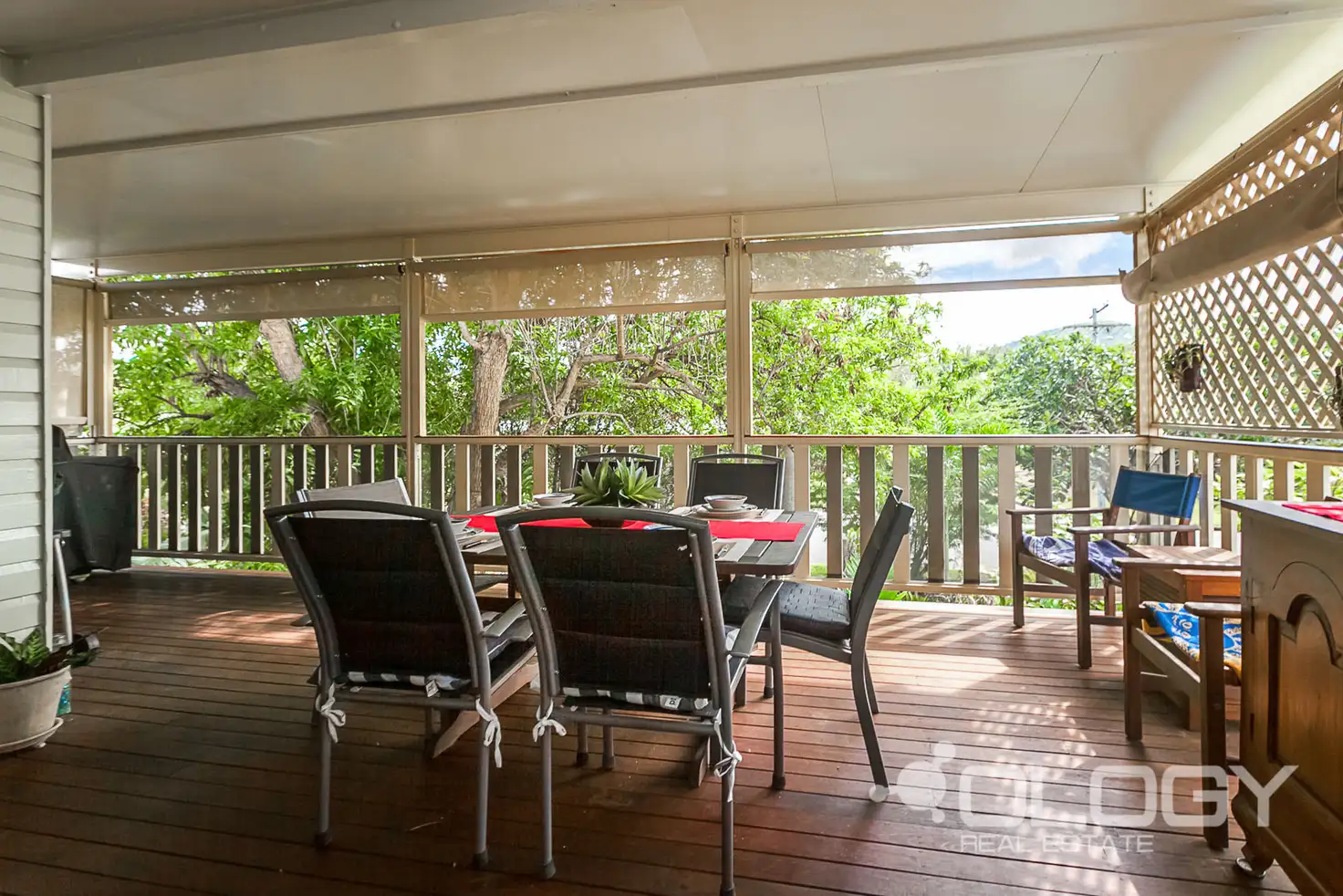 Main view of Homely house listing, 142 Venables Street, Frenchville QLD 4701