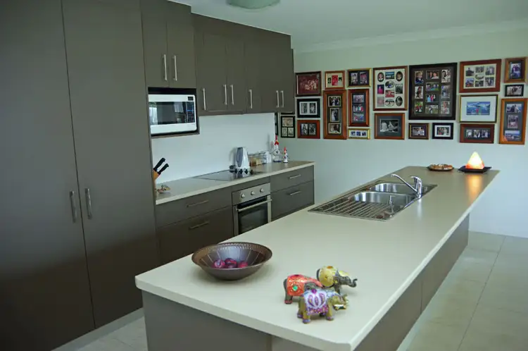 Third view of Homely house listing, Address available on request