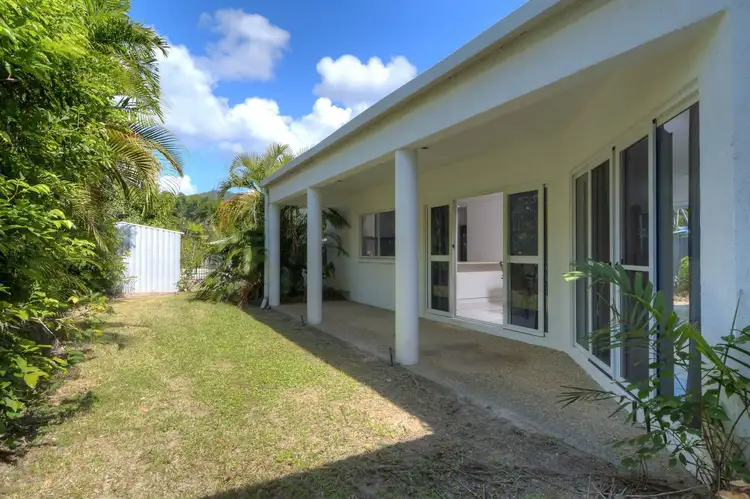 Sixth view of Homely house listing, 14 Endeavour Street, Port Douglas QLD 4877