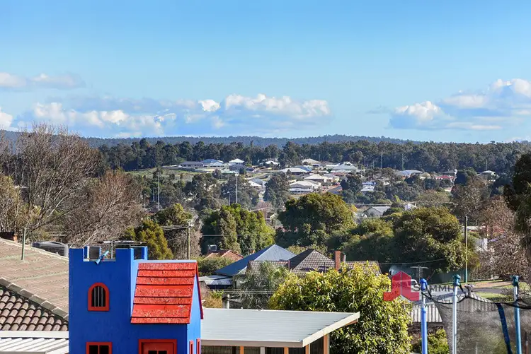 Sixth view of Homely house listing, 26 View Street, Collie WA 6225