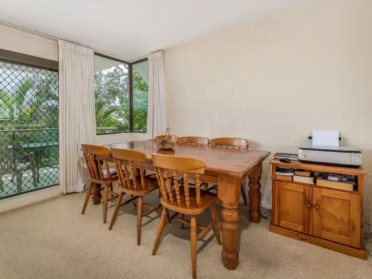 Seventh view of Homely unit listing, 17/1 Quamby Place, Noosa Heads QLD 4567