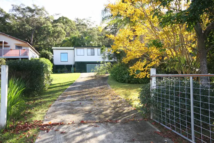 Main view of Homely house listing, 14 Mooga Avenue, Spencer NSW 2775