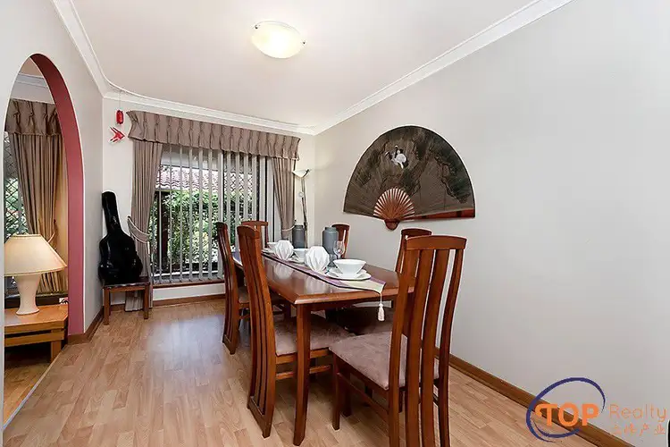Sixth view of Homely house listing, 12 Verbena Road, Willetton WA 6155