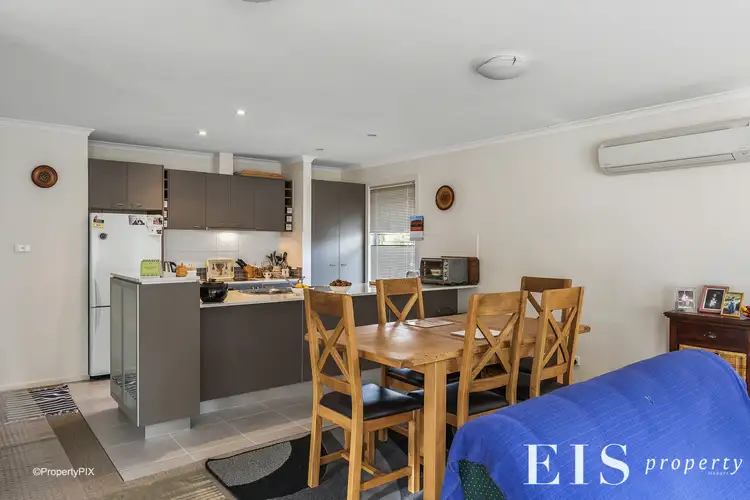 Third view of Homely unit listing, 2/46 Willowbend Rd, Kingston TAS 7050