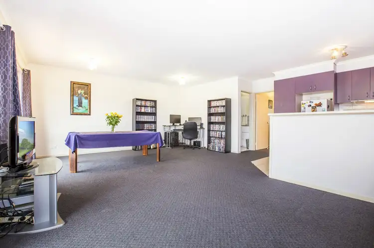 Third view of Homely unit listing, 5/41 Carinya Street, Queanbeyan NSW 2620