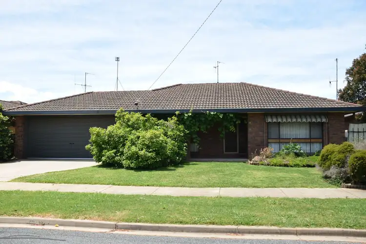 19 Clarence Street, Shepparton VIC 3630
