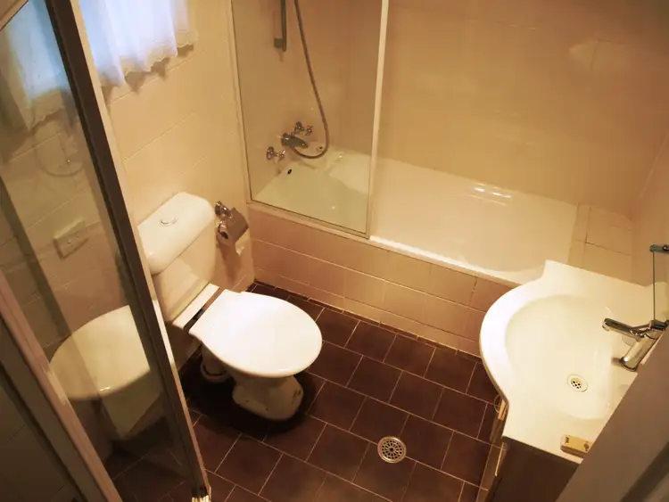 Seventh view of Homely townhouse listing, 4/23 Fuller St, Seven Hills NSW 2147