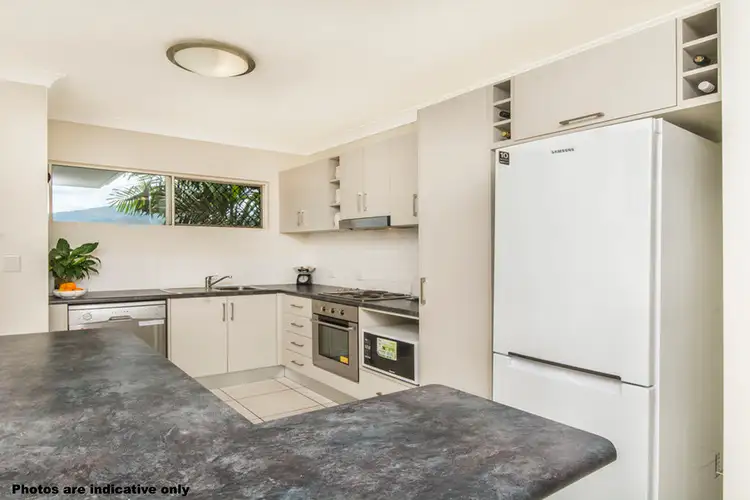 Fourth view of Homely unit listing, 26/1-13 Ernest Street, Redlynch QLD 4870