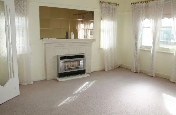 Fourth view of Homely house listing, 111 Palmer Street, Portland VIC 3305