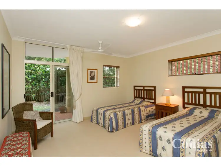 Seventh view of Homely unit listing, 1/179 Ocean Drive, Twin Waters QLD 4564