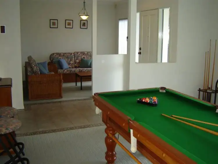 Fourth view of Homely house listing, Lot 19 Solitude Drive, Carrickalinga SA 5204