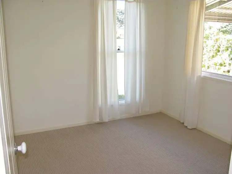 Seventh view of Homely house listing, 9 Greenhaven Close, Nambour QLD 4560