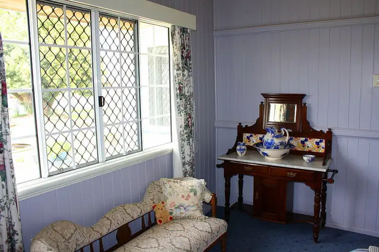 Fourth view of Homely house listing, 20 Forde Street, Allora QLD 4362