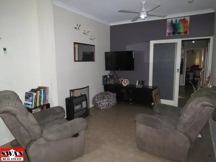 Fifth view of Homely house listing, 37 Stuart Street, Koongamia WA 6056