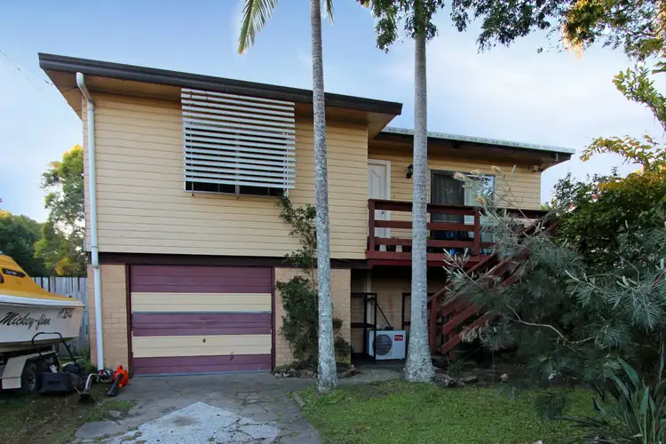 Second view of Homely house listing, 8 Garoona Grove, Slacks Creek QLD 4127