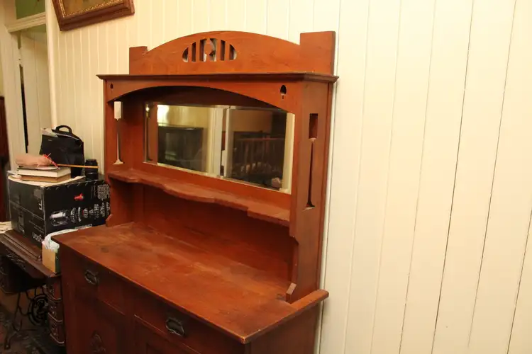 Fourth view of Homely house listing, 53 Lyons St, Warwick QLD 4370