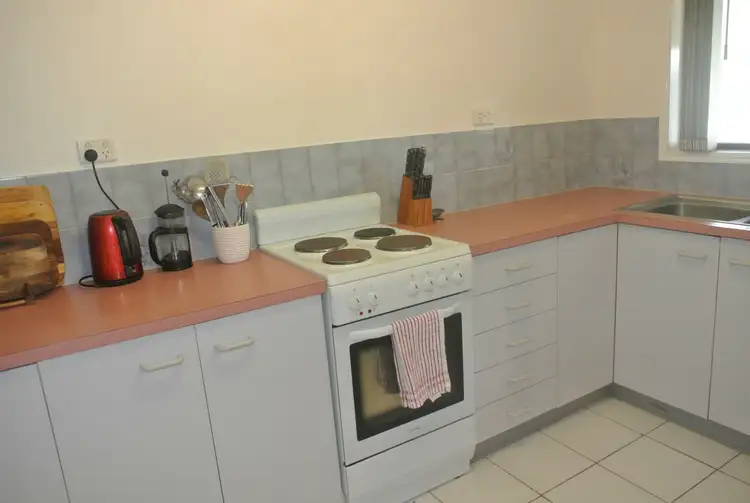 Fifth view of Homely house listing, 20 Arafura Court, Kippa-ring QLD 4021