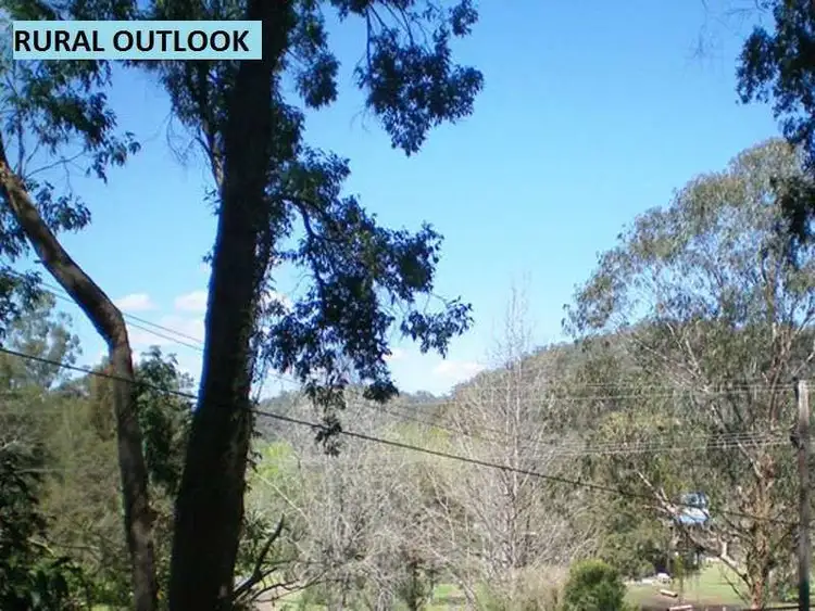 188 Settlers Road, Wisemans Ferry NSW 2775